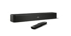 Bose Solo 5 Negro 2.0 canales