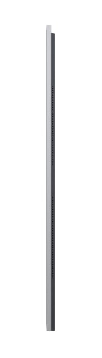 LG OLED evo AI OLED77G51LW TV 195,6 cm (77 ) 4K Ultra HD Smart TV Wifi Noir - Neuf