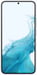 Coque Samsung G S22+ 5G Fonction stand Transparente Samsung