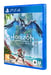 Jeu PS4 Horizon Forbidden West Edition standard