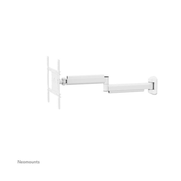 Neomounts FPMA HAW050 support d'écran plat pour bureau 101 6 cm 40 Mur Neuf - vue 2