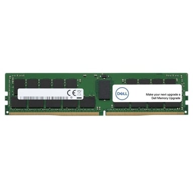 DELL A8711888 módulo de memoria 32 GB DDR4 ECC