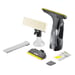 Limpiacristales Kärcher WV 5 Plus Anniversary Edition Negro
