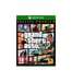 GTA V : EDITION PREMIUM Jeu Xbox One
