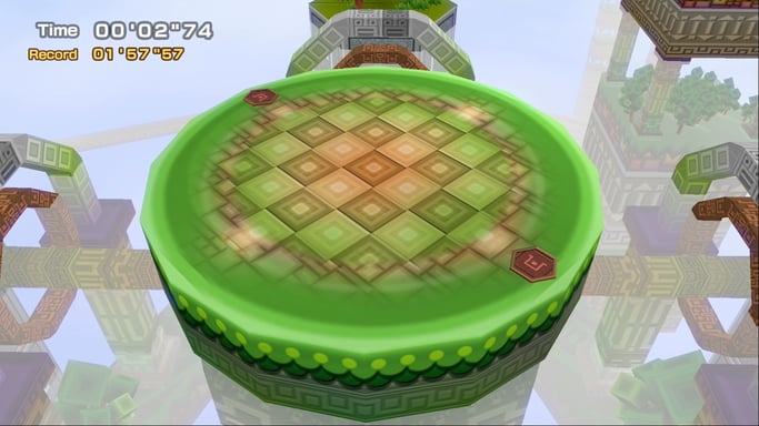 Infogrames Family Trainer Standard Allemand, Anglais, Espagnol, Français, Italien Nintendo Switch