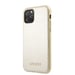 Custodia Guess per iPhone 11 Pro oro