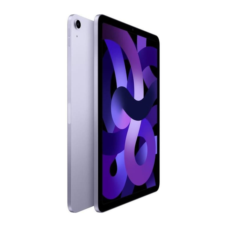 iPad Air 5e génération 10,9
