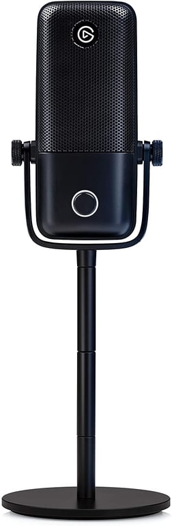 ELGATO Extension Rods Tiges d'extension pour Wave:1 ou Wave:3 10MAF9901 Neuf - vue 2