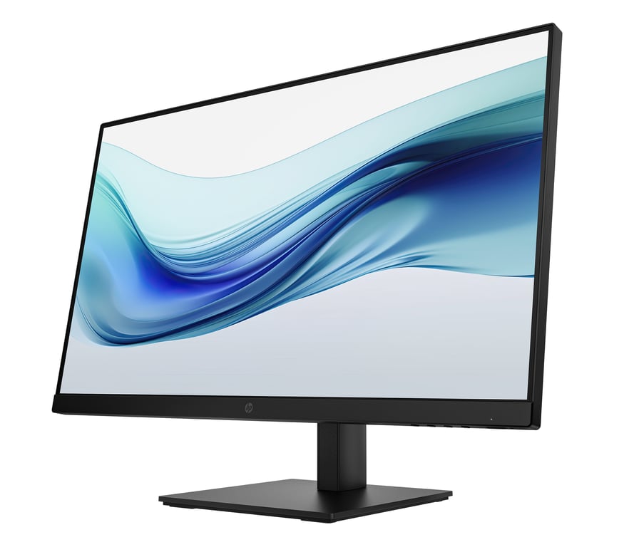 HP Series 3 Pro Écran FHD 23 8 pouces – 324pe Neuf - vue 3