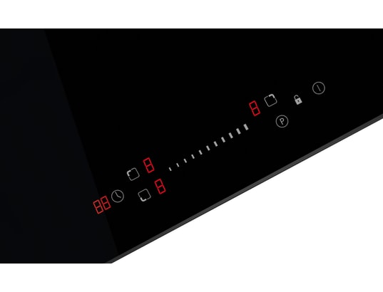 Table induction FAGOR FAI3537 - vue 10