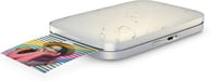 HP Sprocket Select Printer