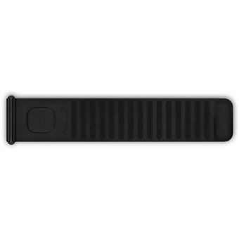 Garmin Index™ Sleep Monitor - Brazalete De Sueño Inteligente - Tamaño: L-xl