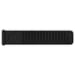 Garmin Index™ Sleep Monitor - Brazalete De Sueño Inteligente - Tamaño: L-xl
