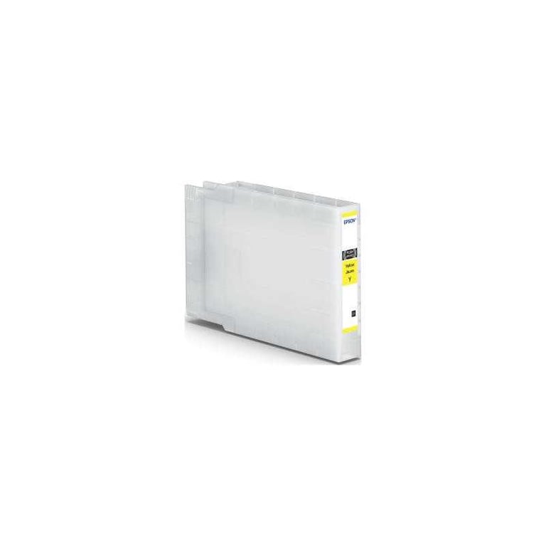 Epson T04A4 taille ja - vue 7
