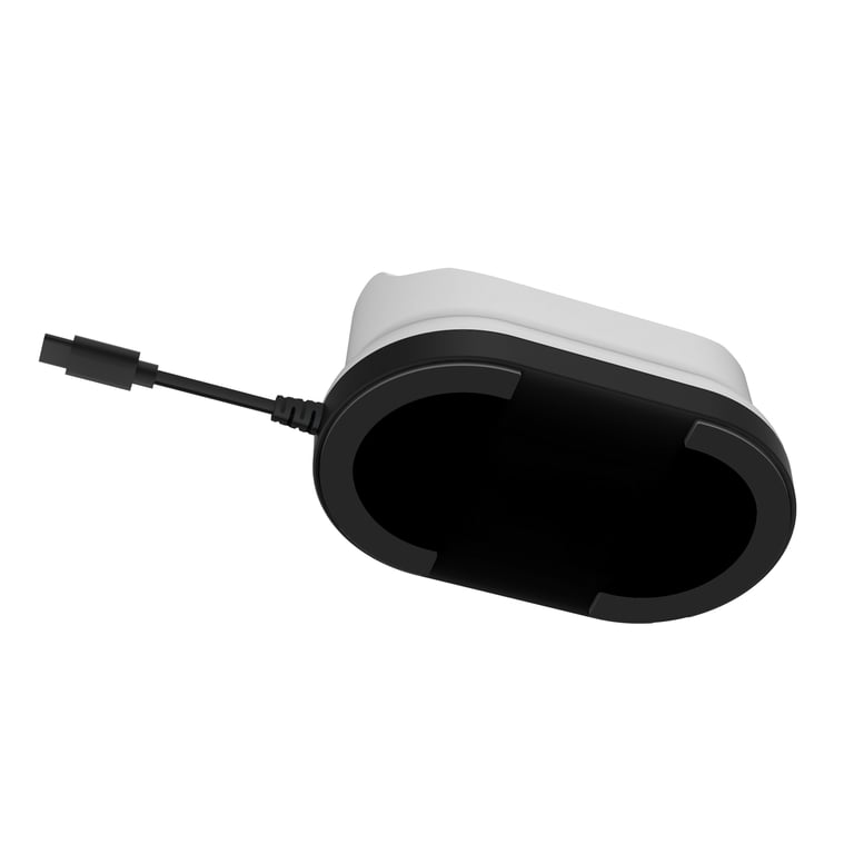 Chargeur rapide double Pdp Metavolt pour PS5 - vue 8