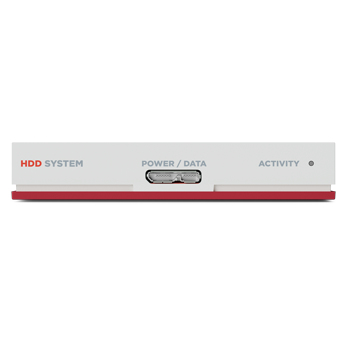 Seagate Game Drive Starfield SE HDD disque dur externe 2 To Micro-USB B 3.2 Gen 1 (3.1 Gen 1) Blanc