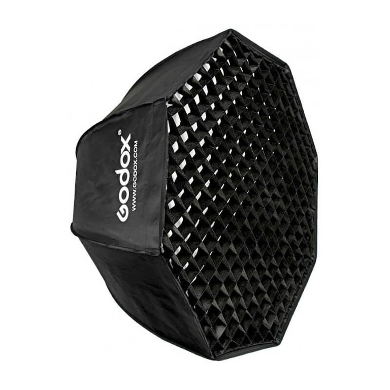 Godox SB FW95 accessoire softbox Réseau Neuf