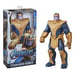 Marvel Avengers - Figurine Thanos Titan - 30 cm
