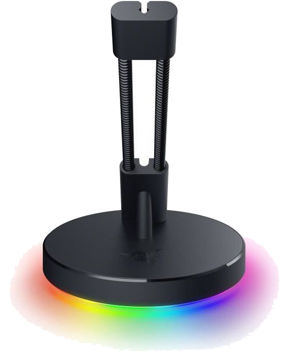 RAZER - SOURIS BUNGEE V3