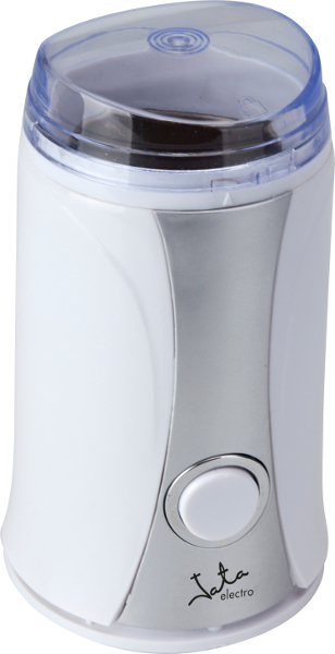 Moulin À Café Jata ML132 – 160 W, Capacité 65 g - vue 2