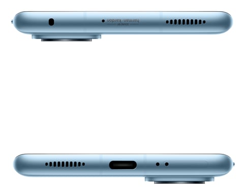 Xiaomi 12 (5G) 256Go, Bleu, débloqué