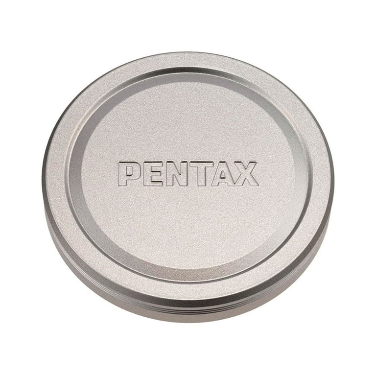Bouchon Avant D'objectif PENTAX 31499
