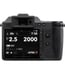 Hasselblad X2D II 100C Boitier Nu