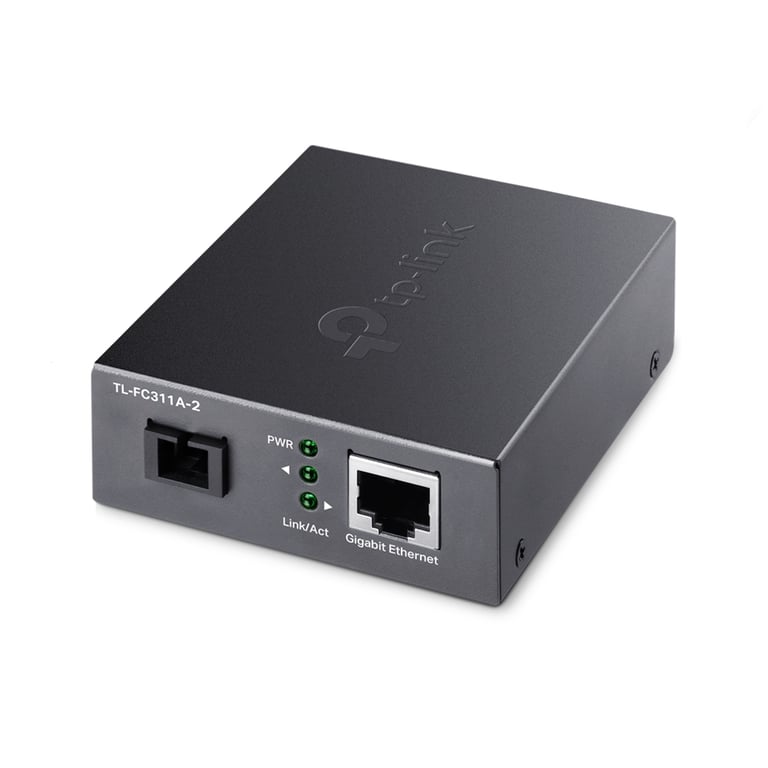 TP LINK FC311A 2