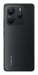 Redmi Nota 14 (5G) 256 GB, Nero