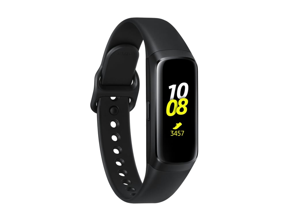 Pulsera actividad samsung galaxy fit new arrivals