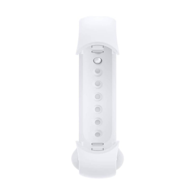 Xiaomi Smart Band 9 Bracelet connecté 4,11 cm (1.62 ) Argent - Neuf