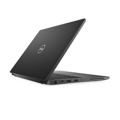 DELL Latitude 7400 i5-8365U Ordinateur portable 35,6 cm (14'') Full HD Intel® Core™ i5 8 Go DDR4-SDRAM 256 Go SSD Wi-Fi 5 (802.11ac) Windows 10 Pro Noir