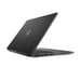 DELL Latitude 7400 i5-8365U Ordinateur portable 35,6 cm (14'') Full HD Intel® Core™ i5 8 Go DDR4-SDRAM 256 Go SSD Wi-Fi 5 (802.11ac) Windows 10 Pro Noir