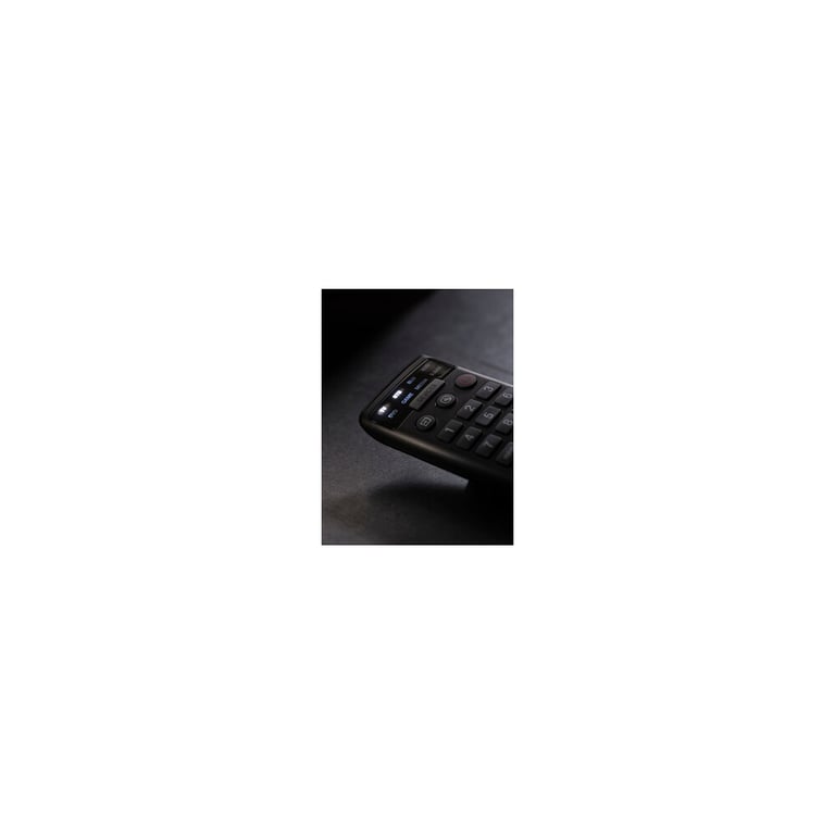 Télécommande Universelle Smart Control Pro 8en1 - vue 5