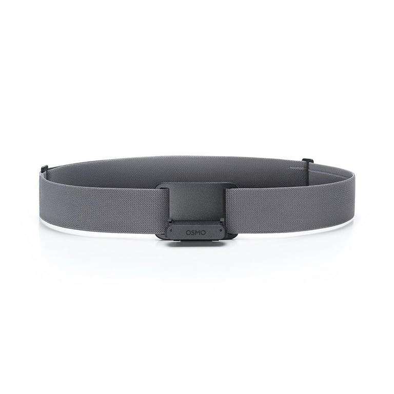 Osmo Magnetic Headband - vue 5