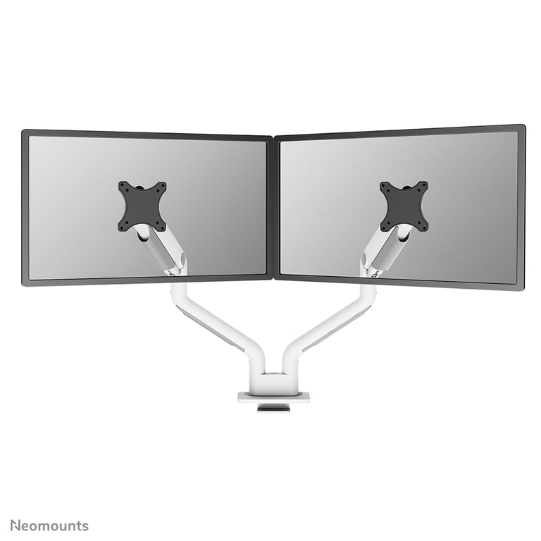 Neomounts DS70S 950WH2 - vue 3