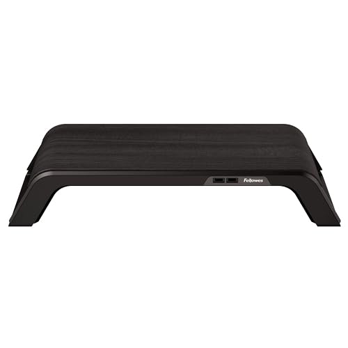Fellowes Support moniteur Hana - vue 2