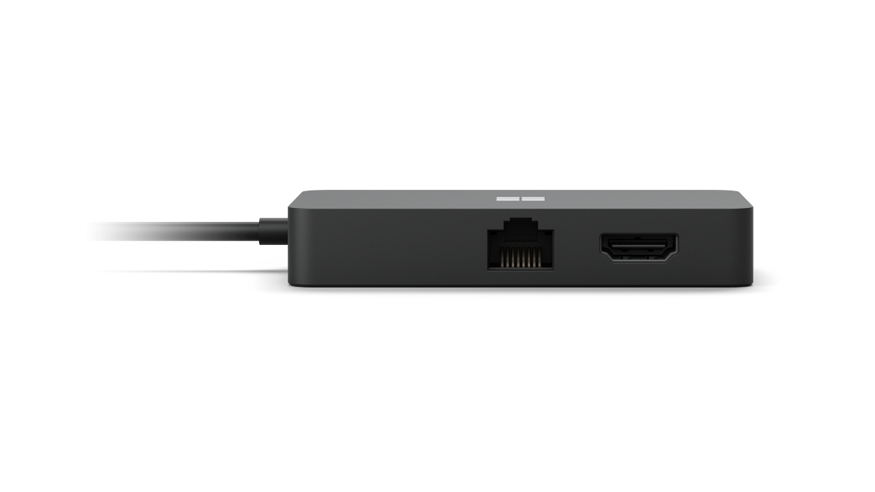 Logitech Zone 750 Casque Avec fil Arceau BureauCentre d'appels USB Type C Neuf - vue 3