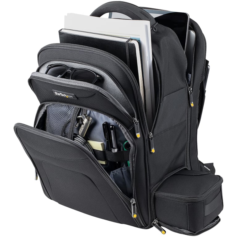 Startech Sacoche Portable NTBKBAG156 - vue 3