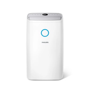 Philips 3000 series Serie 3000