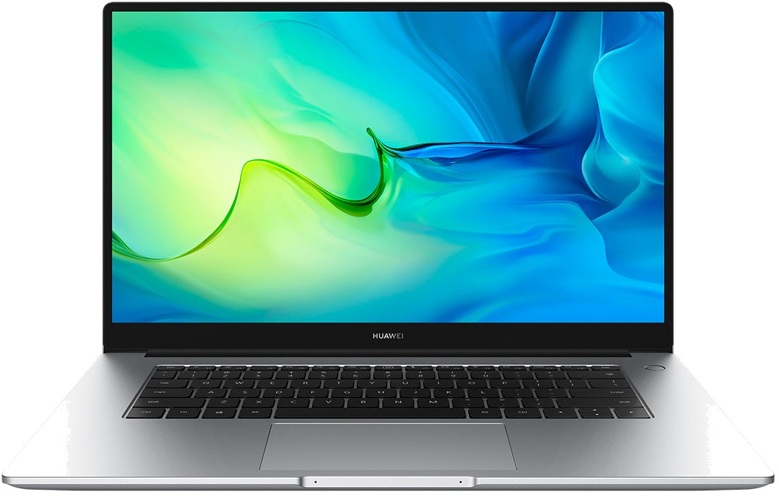Huawei MateBook 53012QNJ notebook i5-1135G7 Ordinateur portable 39,6 cm (15.6 ) Full HD Intel® Core?