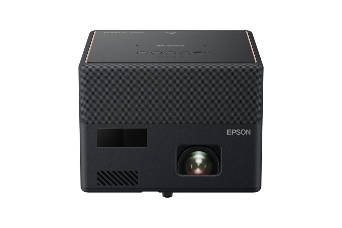Epson EF 12 Neuf
