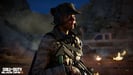 Activision Call of Duty: Black Ops 6