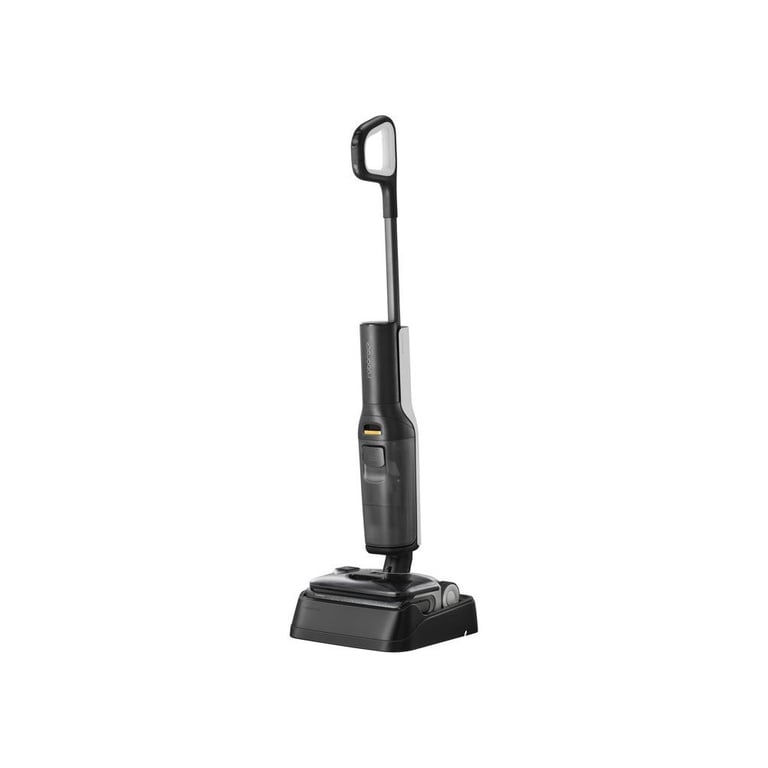 Aspirateur balai laveur sans fil ROBOROCK F25 GEN2 20000 Pa - vue 3