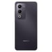 OPPO A5 16,9 cm (6.67'') SIM doble Android 15 4G USB Tipo C 6 GB 128 GB 6000 mAh Púrpura