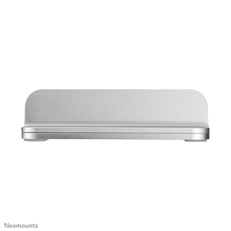 Neomounts vertical laptop stand - vue 3