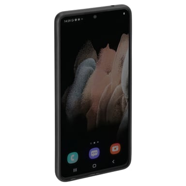 Coque de protection ''Finest Feel'' pour Samsung Galaxy S22 Ultra 5G