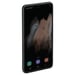 Coque de protection ''Finest Feel'' pour Samsung Galaxy S22 Ultra 5G