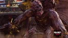 PS4 Pro 1Tb B negro + Call Of Duty Black Ops 4
