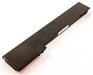 CoreParts MBXHP-BA0012 refacción para laptop Batería